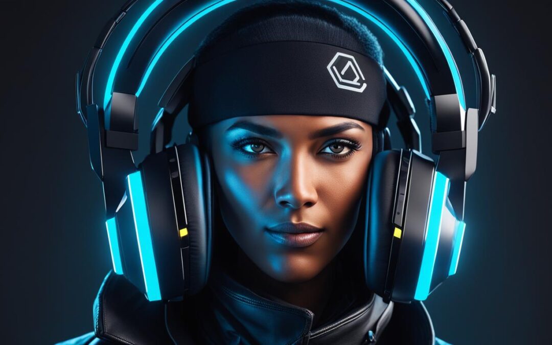 Beste Game Headset 2024: Welke stijgt er bovenuit?