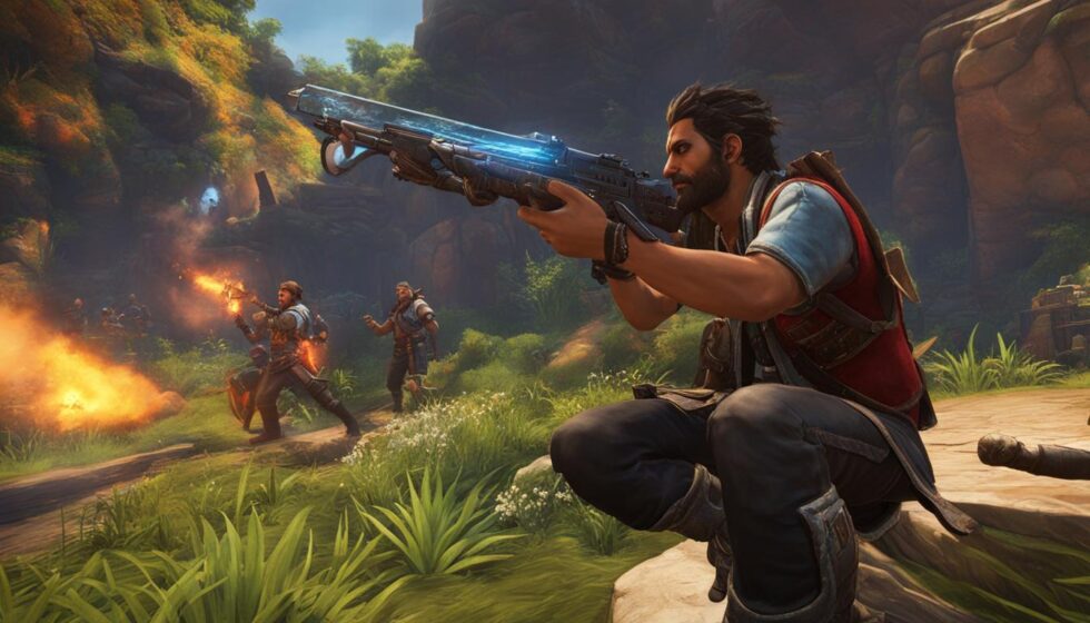 Wat is een NPC (Non-Player Character)? - Kennisbank over games