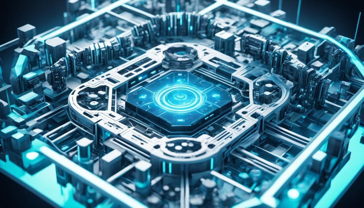 Wat is een game engine? - Kennisbank over Games