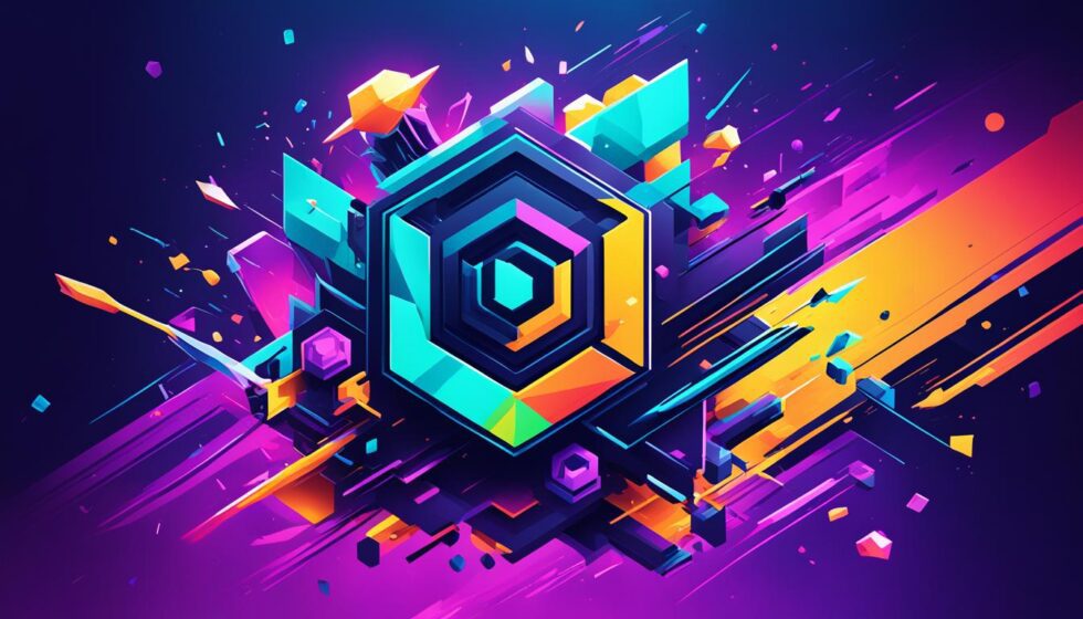 Wat is een hitmarker? - Kennisbank over Games