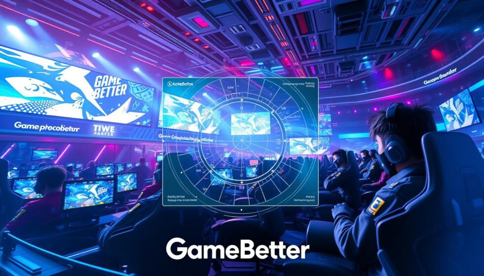 Wat is aimbot? - Kennisbank over Games